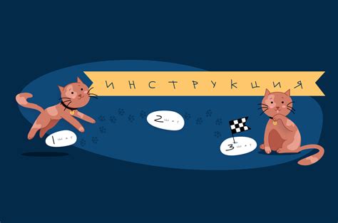 Пошаговая инструкция: Как создать этикетки для товаров Wildberries ...