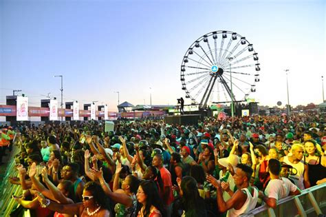 Jornal Correio Tambores Do Olodum Abrem Segundo Dia Do Festival