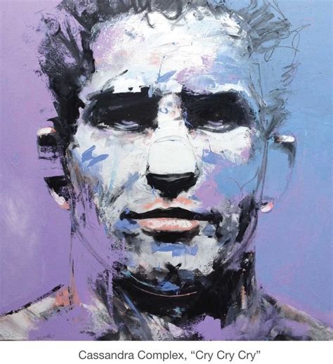 Pin By Janet Holmes On Faces Gay Art Figure Painting Wildlife Artists