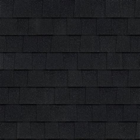 Мягкая черепица Кантри - купить на TOPHOUSE.ru