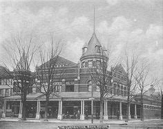 8 Mount Clemens History Collection ideas | mount clemens, history, bath ...