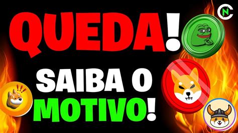 CONTAGEM REGRESSIVA O QUE VEM A SEGUIR SAIBA O QUE ESTÁ ACONTECENDO