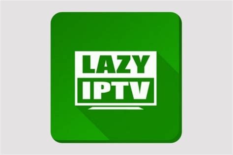 24 Free IPTV Apps For Android TechCult