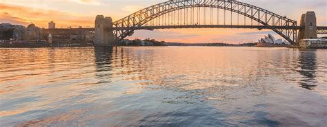 Flights From Mumbai BOM To Sydney SYD Qantas IN