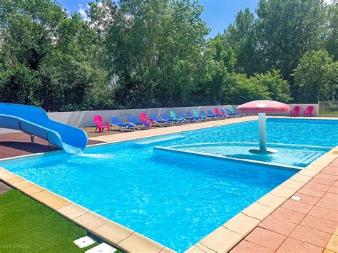 Campsites in Grues Vendée France where single sex groups are welcome Pitchup