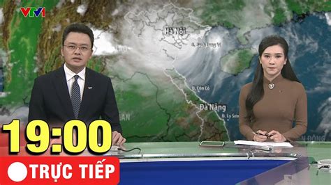 Trực Tiếp Thời sự VTV1 19h hôm nay 7 9 Tin tức thời sự mới nhất hôm