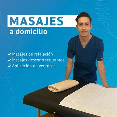 Djmariio On Twitter Courtois Carvajal Militao Alaba Mendy Modric