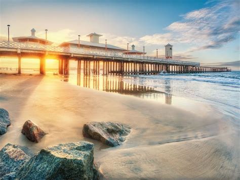 Fortaleza CE Ponte Dos Ingleses Foto Tarso Bessa