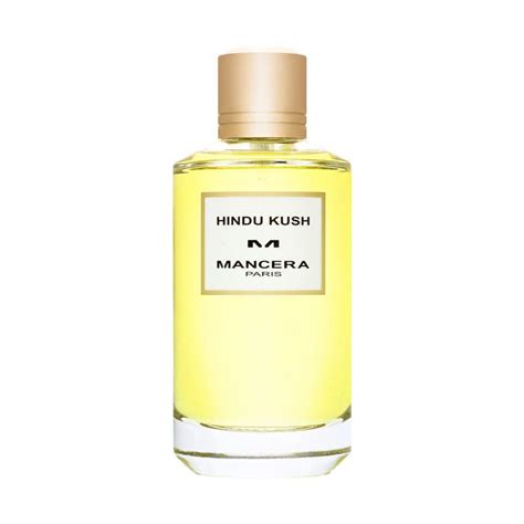 Mancera Hindu Kush EDP – 120ML – The Perfume HQ, Ghana