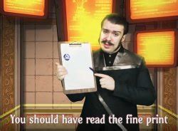 "printing" Meme Templates - Imgflip
