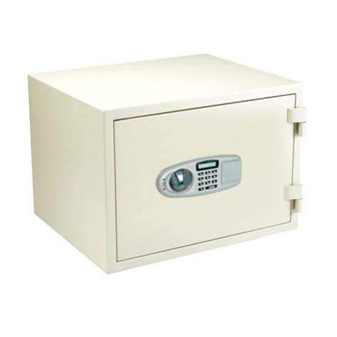 High Quality Fireproof Safe Box For Homes Digital Locking Strong