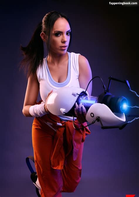 Katrina Moreno Katrinamoreno Katrinamorenooficial Nude OnlyFans Leaks Fappening