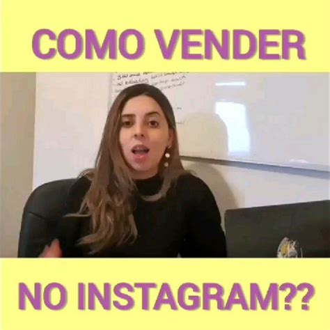 The Gram Esta De Volta Adicionamos Informa Es Exclusivas E