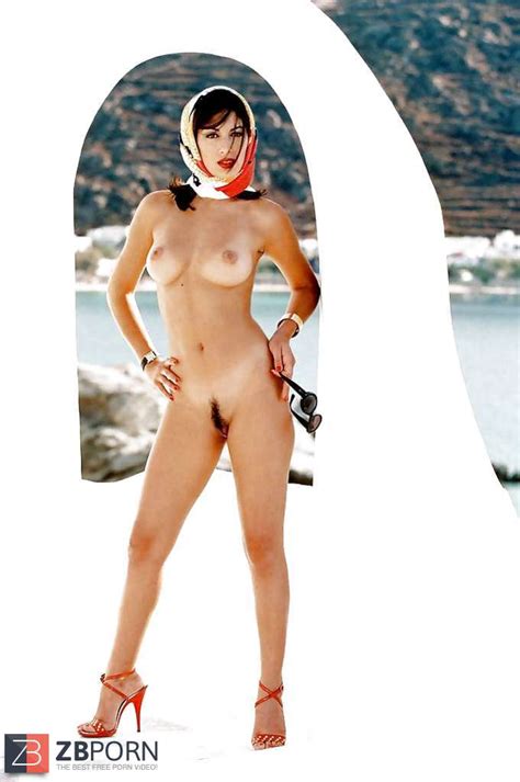 Chicks LXIII ZB Porn