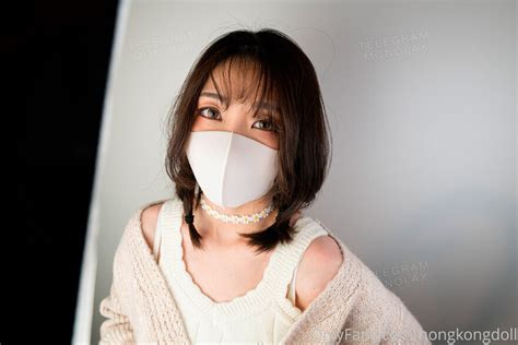 Asian Teen HongKongDoll Naked Photos 86ebf6a3 1712 46a6 Aaa3 3b8c36400cce Porn Pic