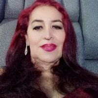 Lucy Mature Free Live Webcam Show XXX Chat XHamsterLive