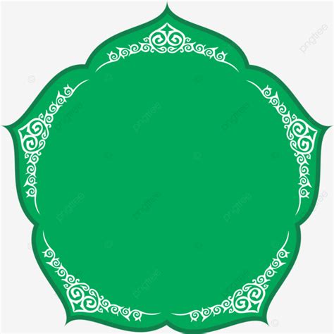 islamic madrasa logo background islamic logo madrasah logo islamic