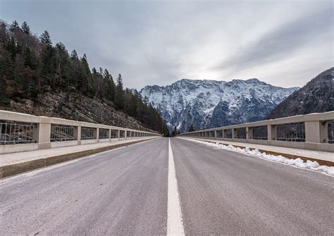 dreamy pixel mountain road dreamy pixel