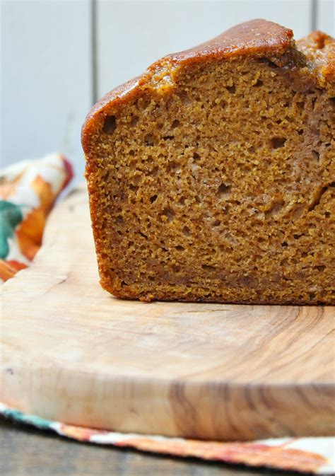 15 Ways How To Make Perfect Pumpkin Bread Recipe Easy Recipes To Make