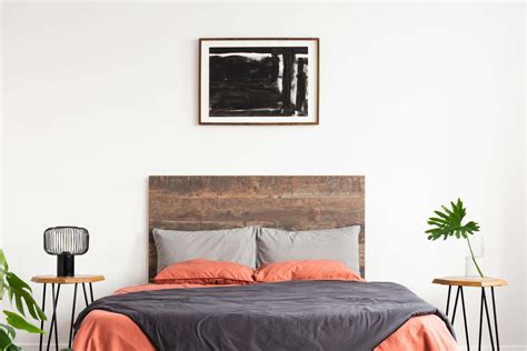 homes for rent in auburn wa