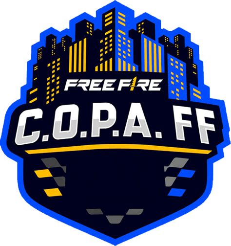 C O P A Free Fire 2024 Liquipedia Free Fire Wiki