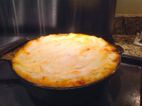 Southern Spice And All Things Nice Shepherds Pie Ree Drummond