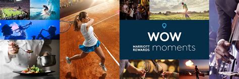 Marriott Hotel Rewards | Earn ＆ Redeem Marriott Reward Points