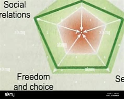 Ecosistemas Y Bienestar Humano S Ntesis De La Biodiversidad Las