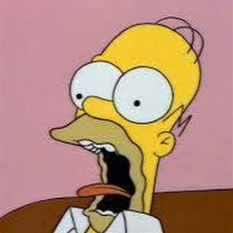 Honey Boom - YouTube