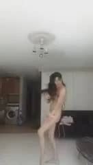 Turkish Shemale Gulsen Amateur Porn Xhamster