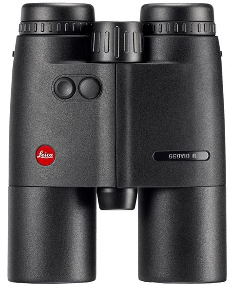 Leica Geovid 15x56 R Binoculars GRUBE EU