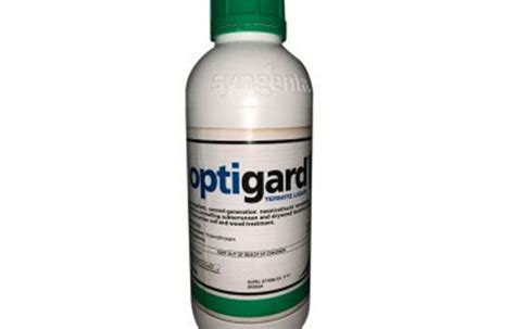 Optigard Flex Liquid