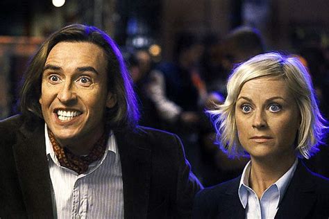 Foto De Steve Coogan Fotos Steve Coogan Amy Poehler Andrew Fleming