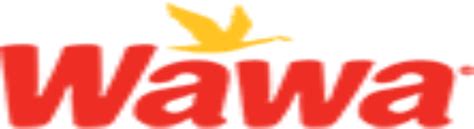 wawa logo - cnrgfleet.com