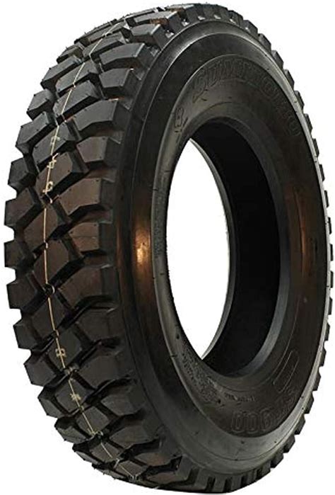 Buy Sumitomo St Commercial Truck Tire R Y Online At Lowest