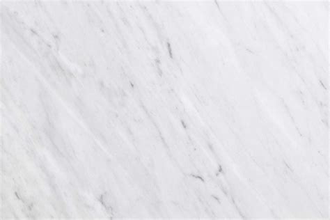 Bianco Carrara C Marble Quartzite Granite Onyx