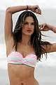 Alessandra Ambrosio Bikini Photo Shoot In Venice Beach Photo 2826462