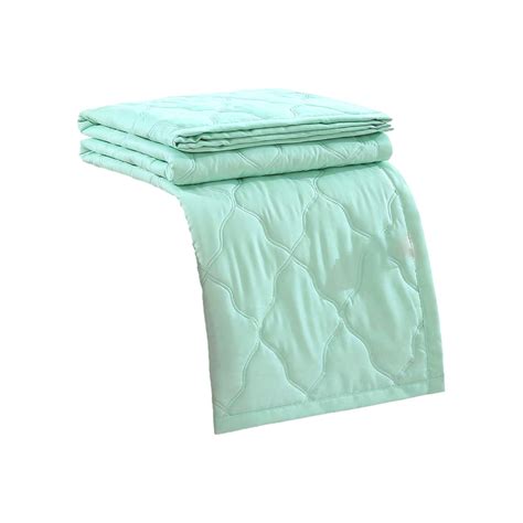 Kjfeif Cooling Blankets For Hot Sleepers All Season Lightweight Cooling Blanket For Night Sweats