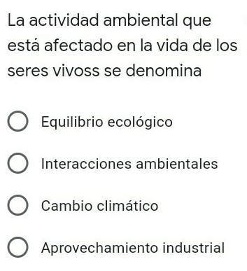 Ayuda Porfa Le Doy Mejor Respuesta Y Lo Sigo En Brainly Se Los Suplico