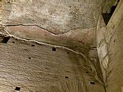 Category:Domus Aurea - Interior - Wikimedia Commons