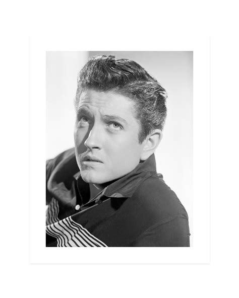 Globe Photos Entertainment Portrait Of John Drew Barrymore Looking Up Wayfair