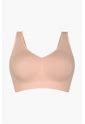 Soutien Gorge Sans Armatures Lotta Silhouette Lingerie