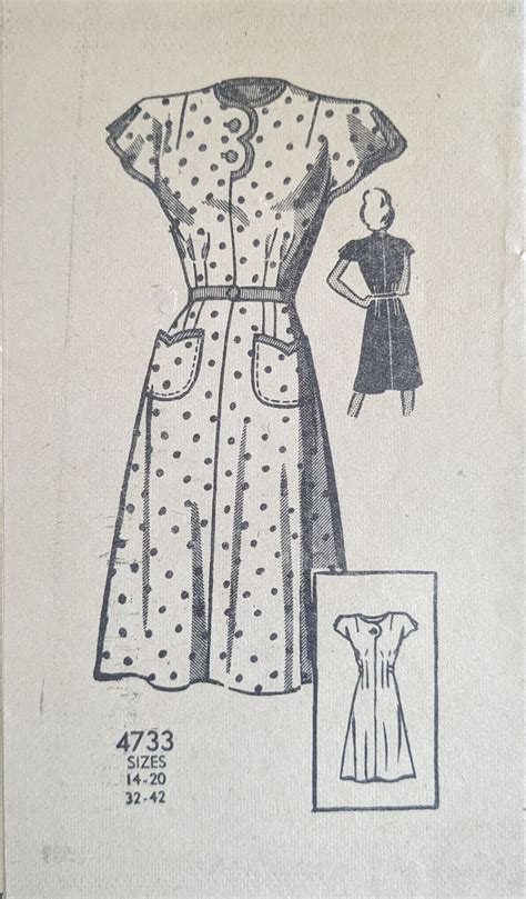 Paula Adams Bead Patterns 2