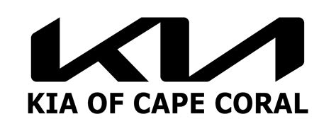 Kia Cape Coral