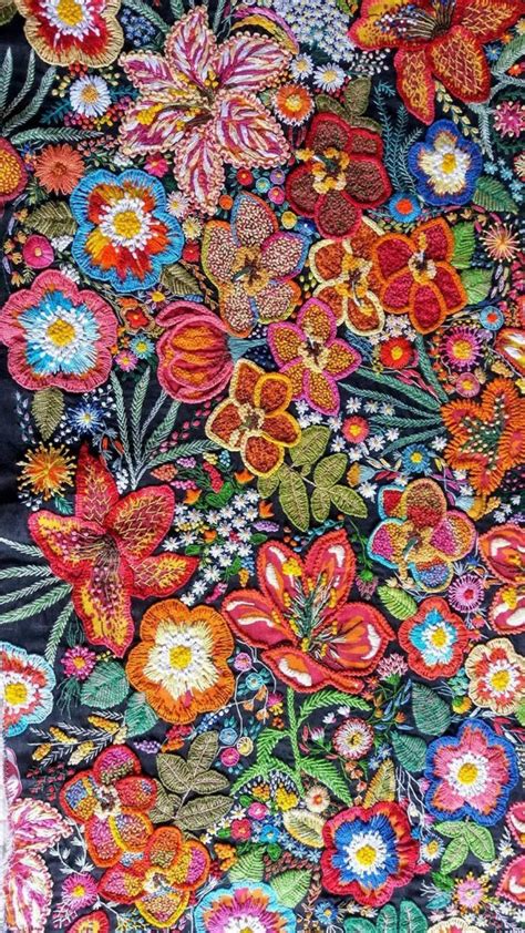 Fabric Art Ideas Creative Projects For All Ages Artcorvibes 2024