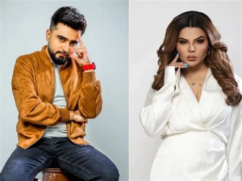 Rakhi Sawant To Get Arrested As Adil Khan Durrani Has Filed Several