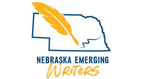 Nebraska Emerging Writers and Artists Contest recognizes 12 talented high schoolers – UNK News