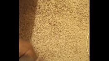 Quickie Stroke Quickie P XVIDEOS