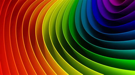 Color Changing Wallpapers - Top Free Color Changing Backgrounds ...