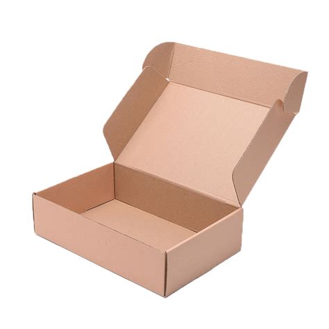 Custom Folding Carton Boxes Supplier China Packaging Company